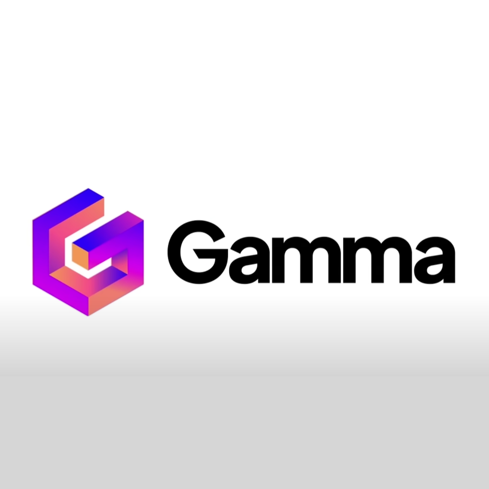 Gamma